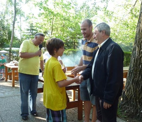 20120607tigrisek33c.jpg