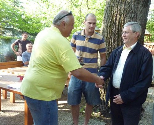 20120607tigrisek46c.jpg