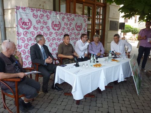 20120619voltsajtoc16.jpg