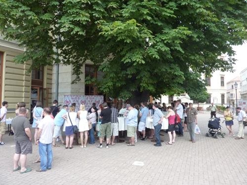 20120619voltsajtoc24.jpg
