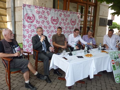20120619voltsajtoc26.jpg