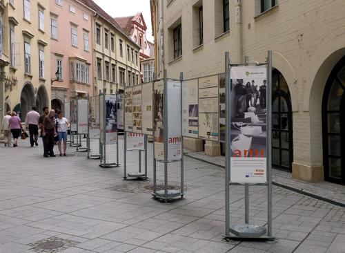 P1190307cc.jpg