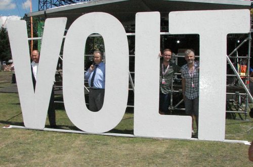 20120626volt069c.jpg