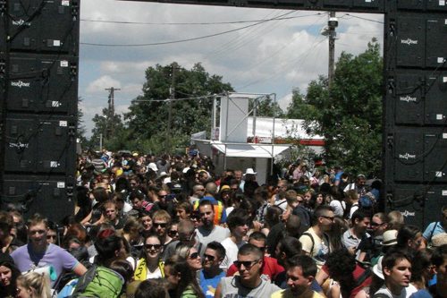 20120626volt094c.jpg