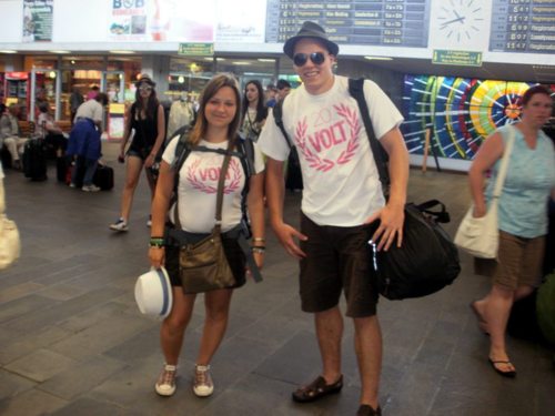 volt2012062605c.jpg
