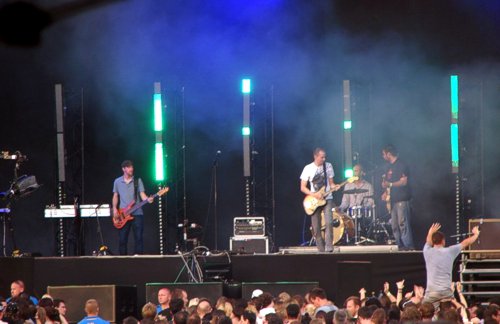 2012voltharmadik02c.jpg