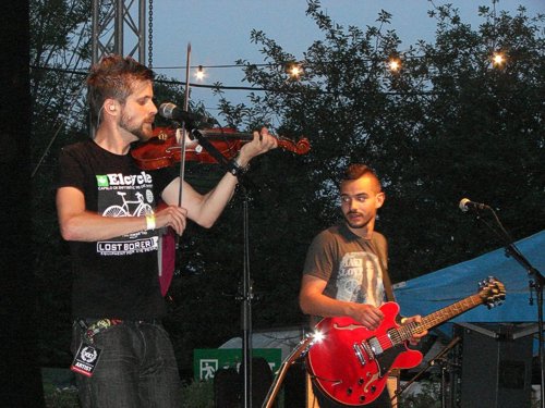 2012voltharmadik11c.jpg