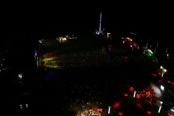 2012voltharmadik13.jpg