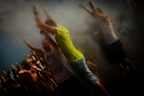2012voltharmadik17.jpg