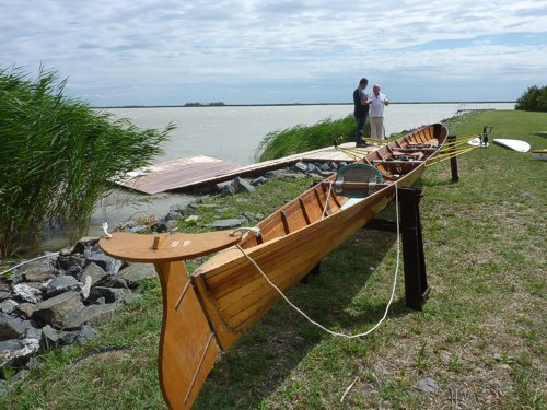 20120712fertoto02.jpg
