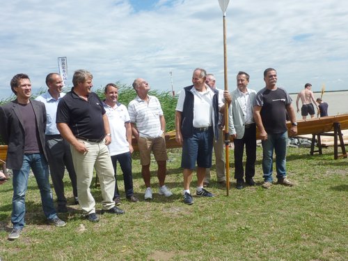 20120712fertoto03.jpg