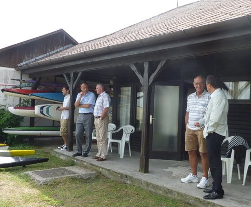 20120712fertoto07.jpg