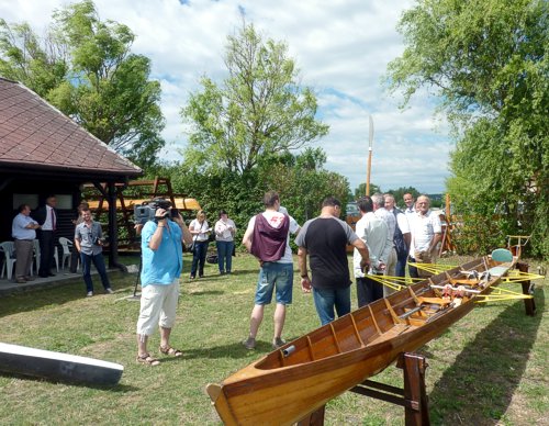 20120712fertoto10.jpg