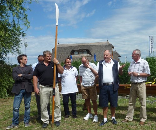 20120712fertoto11.jpg