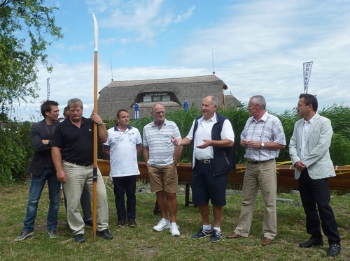 20120712fertoto12.jpg