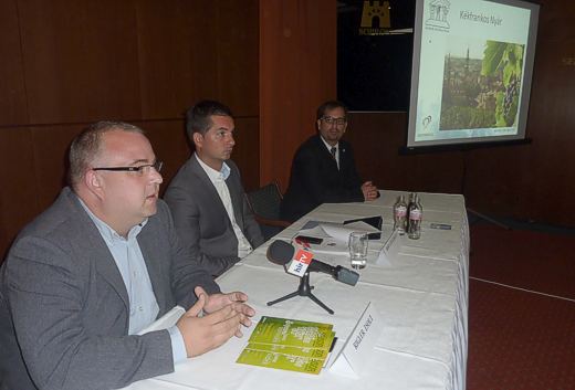 P1200437c.jpg