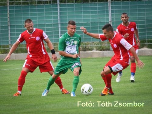 20120729SVSE1.jpg