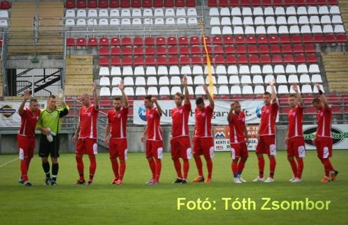 20120729SVSE2.jpg