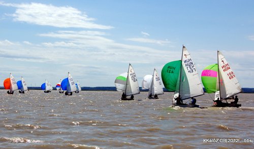 kalozob2012080902.jpg
