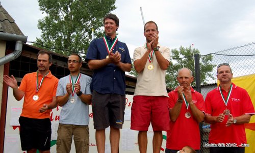 kalozob2012080903.jpg