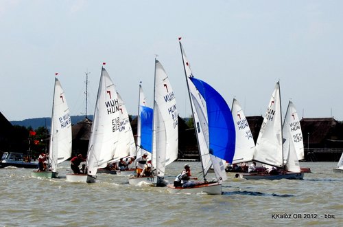 kalozob2012080904.jpg