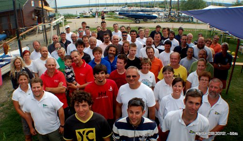 kalozob2012080905.jpg