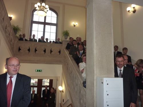 20120831birosag14c.jpg