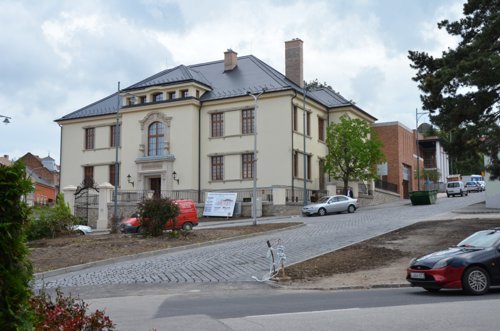 20120831birosag32c.jpg