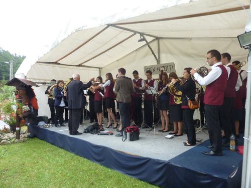 20120901banyasznap02c.jpg