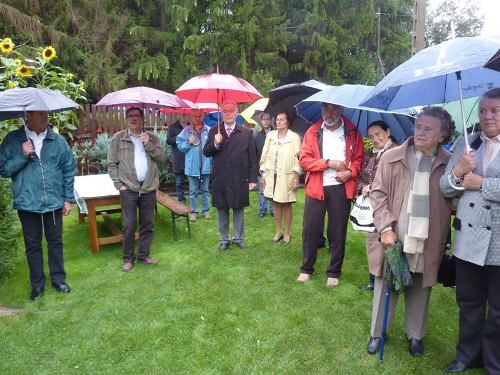 20120901banyasznap07c.jpg