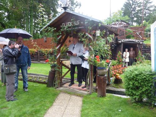 20120901banyasznap10c.jpg