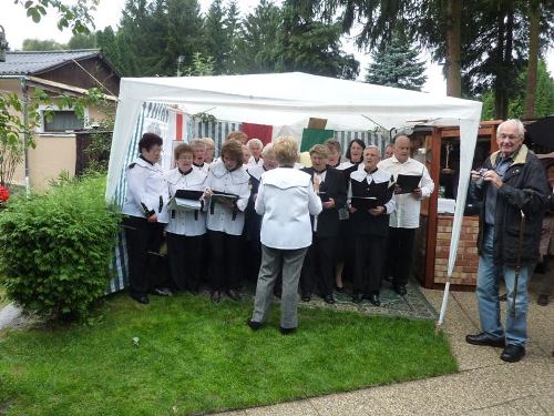 20120901banyasznap21c.jpg