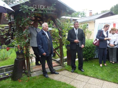 20120901banyasznap24c.jpg