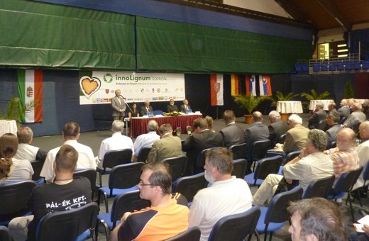 P1210066c.jpg