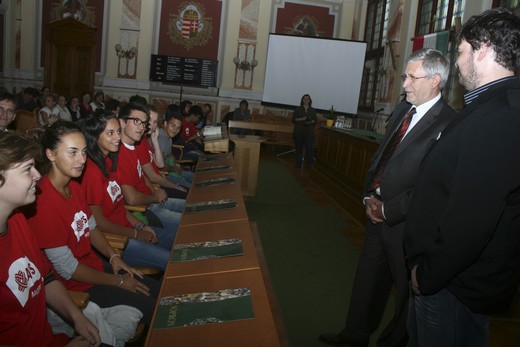 120913cserediak3p.jpg