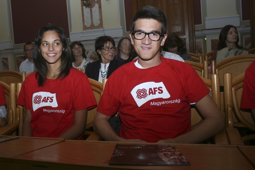120913cserediak5p.jpg