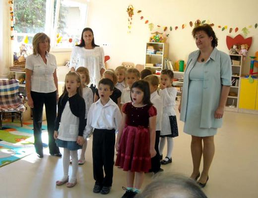 jerevanpirosovoda02.jpg