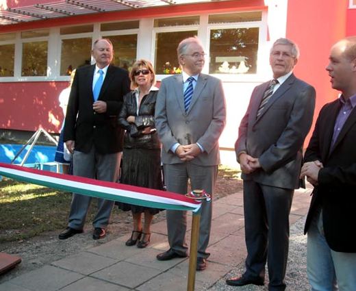 jerevanpirosovoda04.jpg