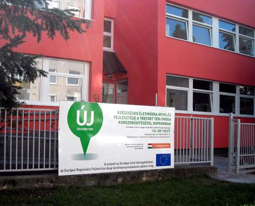 jerevanpirosovoda06.jpg