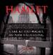hamlet.jpg