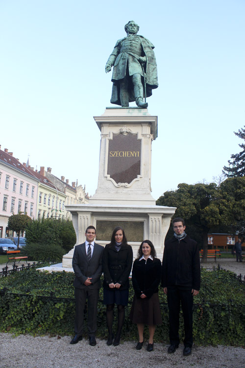 IMG_2438_1p.jpg IMG_2438_1p.jpg