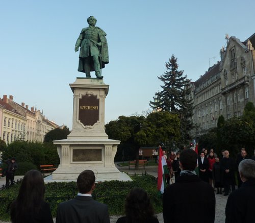 P1220812acc.jpg P1220812acc.jpg