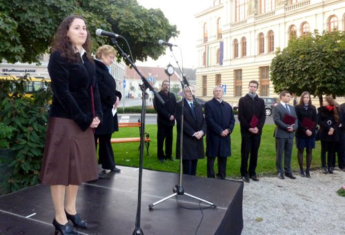 P1220826acc.jpg P1220826acc.jpg