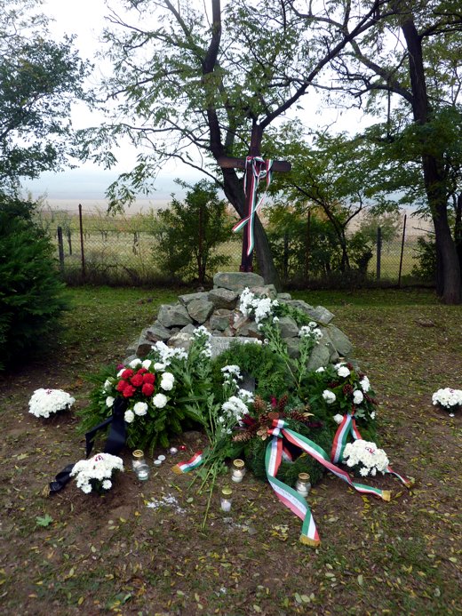 P1220857c.jpg