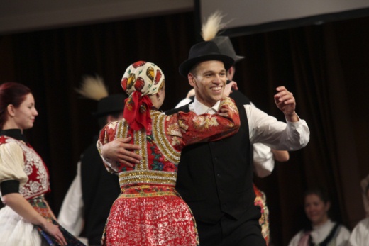 121028nyitottkapuk11 (Másolás).jpg