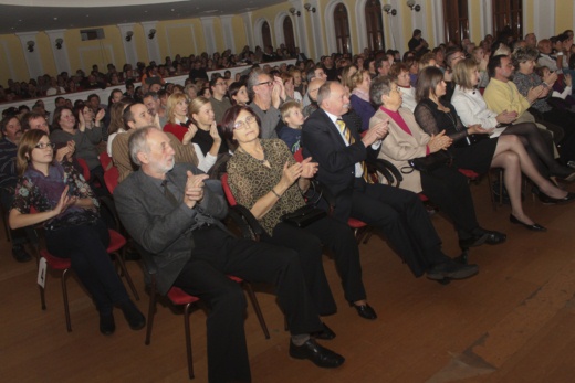 121028nyitottkapuk15 (Másolás).jpg