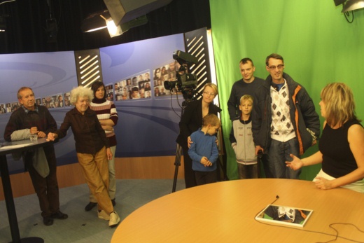 121028nyitottkapuk2 (Másolás).jpg