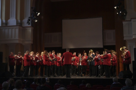 121028nyitottkapuk5 (Másolás).jpg