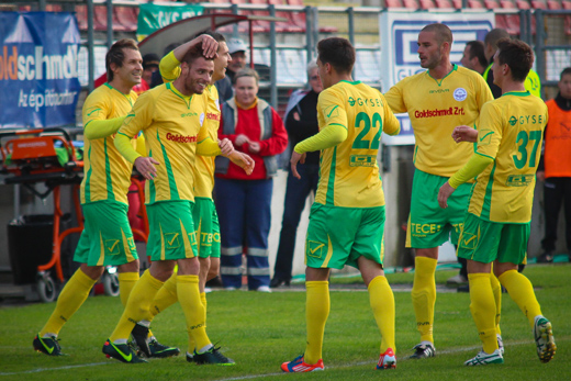 svsekaposvarlapos3-2p.jpg