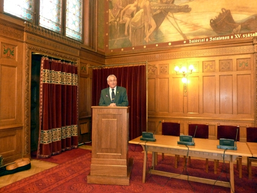 P1230014aacc.jpg